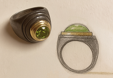bespoke projects