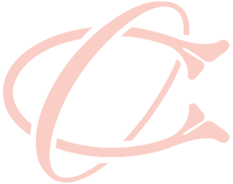 home-hero-logo-object